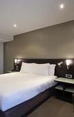 Туры в отель Hilton Darwin