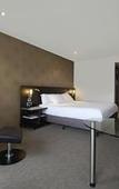 Туры в отель Hilton Darwin