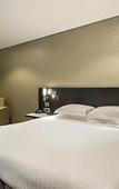 Туры в отель Hilton Darwin