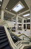 Туры в отель Hilton Darwin
