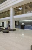Туры в отель Hilton Darwin