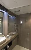 Туры в отель Hilton Darwin
