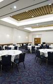 Туры в отель Hilton Darwin