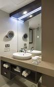 Туры в отель Hilton Darwin