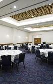 Туры в отель Hilton Darwin