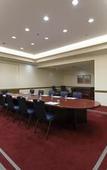 Туры в отель Hilton Darwin