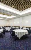 Туры в отель Hilton Darwin