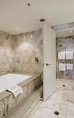 Туры в отель Hilton Darwin