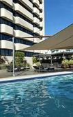 Туры в отель Hilton Darwin