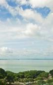 Туры в отель Hilton Darwin