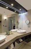 Туры в отель Hilton Darwin