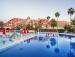 Туры в IC Hotels Santai Family Resort