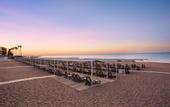 Туры в отель IC Hotels Santai Family Resort
