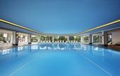 Туры в отель IC Hotels Santai Family Resort