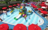 Туры в отель IC Hotels Santai Family Resort