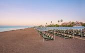 Туры в отель IC Hotels Santai Family Resort