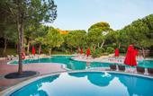 Туры в отель IC Hotels Santai Family Resort