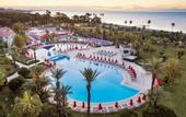 Туры в отель IC Hotels Santai Family Resort