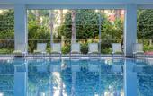 Туры в отель IC Hotels Santai Family Resort