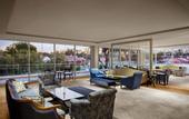 Туры в отель IC Hotels Santai Family Resort