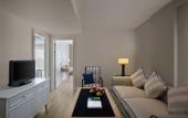 Туры в отель IC Hotels Santai Family Resort