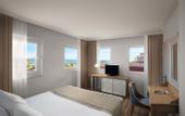 Туры в отель IC Hotels Santai Family Resort