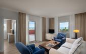 Туры в отель IC Hotels Santai Family Resort