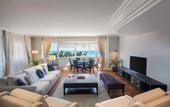 Туры в отель IC Hotels Santai Family Resort