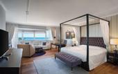 Туры в отель IC Hotels Santai Family Resort