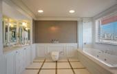 Туры в отель IC Hotels Santai Family Resort