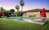 Туры в отель IC Hotels Santai Family Resort