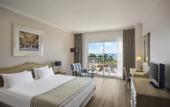 Туры в отель IC Hotels Santai Family Resort
