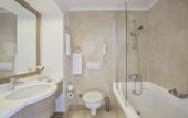 Туры в отель IC Hotels Santai Family Resort