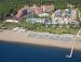 Туры в IC Hotels Santai Family Resort