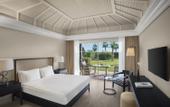 Туры в отель IC Hotels Santai Family Resort