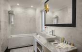 Туры в отель IC Hotels Santai Family Resort