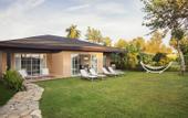 Туры в отель IC Hotels Santai Family Resort