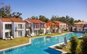 Туры в отель IC Hotels Santai Family Resort