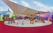 Туры в отель IC Hotels Santai Family Resort