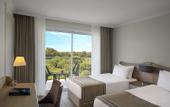 Туры в отель IC Hotels Santai Family Resort