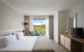 Туры в отель IC Hotels Santai Family Resort