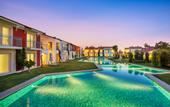 Туры в отель IC Hotels Santai Family Resort