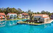 Туры в отель IC Hotels Santai Family Resort