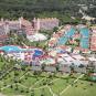 Туры в отель IC Hotels Santai Family Resort, оператор Anex Tour