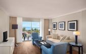 Туры в отель IC Hotels Santai Family Resort