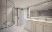 Туры в отель IC Hotels Santai Family Resort