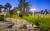 Туры в отель IC Hotels Santai Family Resort