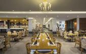 Туры в отель IC Hotels Santai Family Resort