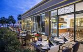 Туры в отель IC Hotels Santai Family Resort