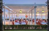 Туры в отель IC Hotels Santai Family Resort